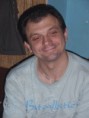 /album/aston-pratelak/rotation-of-pc210312-jpg/